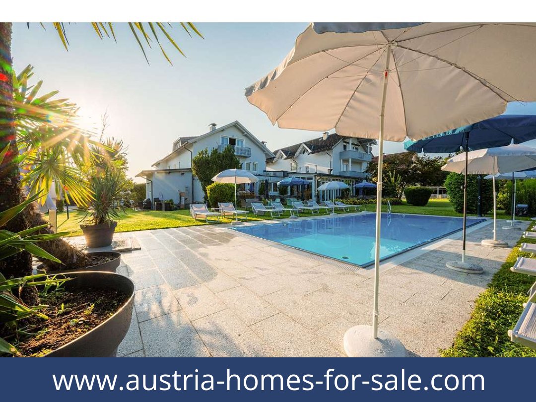 austria-homes-for-sale-velden am worther see-9220-20260322111759-0069101007.jpg
